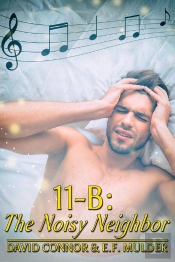 11-B: The Noisy Neighbor