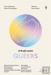 11 Brefs Essais Queers