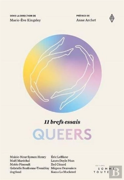 Bertrand.pt - 11 Brefs Essais Queers