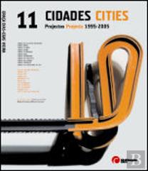 11 Cidades / Cities
