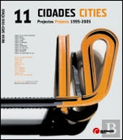 11 Cidades / Cities
