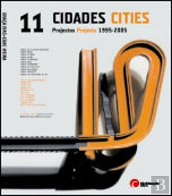 Bertrand.pt - 11 Cidades / Cities