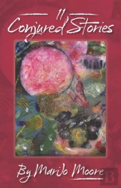 11 Conjured Stories