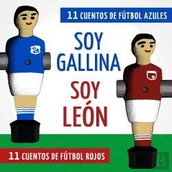 Bertrand.pt - 11 Cuentos Azules