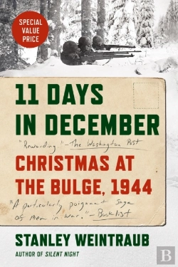Bertrand.pt - 11 Days In December