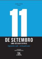 11 de Setembro - Uma Década Depois