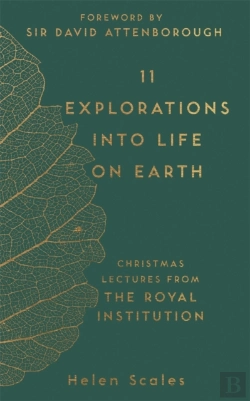 Bertrand.pt - 11 Explorations Into Life On Earth