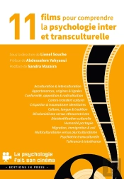 11 Films Pour Comprendre La Psychologie Inter Et Transculturelle