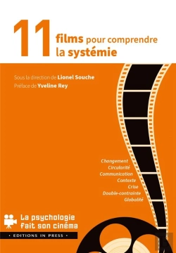 Bertrand.pt - 11 Films Pour Comprendre La Systémie