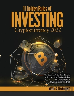 Bertrand.pt - 11 Golden Rules Of Investing In Cryptocurrency 2022