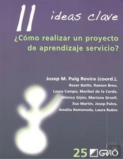 Bertrand.pt - 11 Ideas Clave. ¿Cómo Realizar Un Proyecto De Aps?