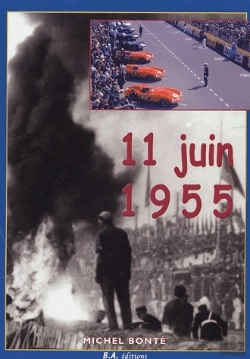 Bertrand.pt - 11 Juin 1955