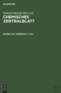 Bertrand.pt - 11. Juli