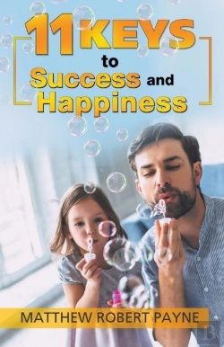 Bertrand.pt - 11 Keys To Success And Happiness