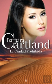 11. La Ciudad Prohibida