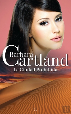 Bertrand.pt - 11. La Ciudad Prohibida