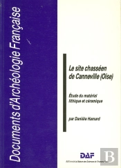 11/Le Site Chasseen