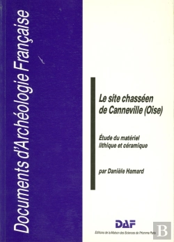 Bertrand.pt - 11/Le Site Chasseen