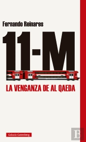 11-M