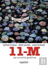 11-M