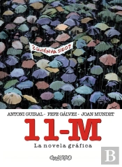 11-M