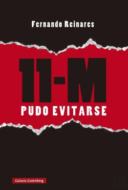 Bertrand.pt - 11-M. Pudo Evitarse