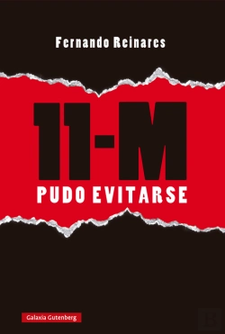 Bertrand.pt - 11-M. Pudo Evitarse