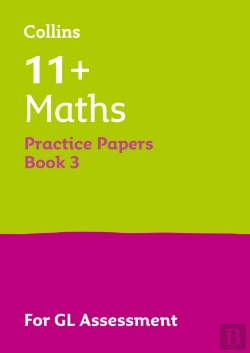 Bertrand.pt - 11+ Maths Practice Papers Set C