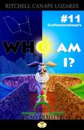 #11 Meet The Memversheep