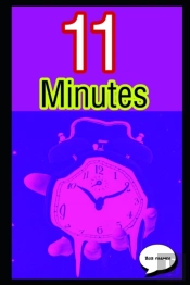 11 Minutes