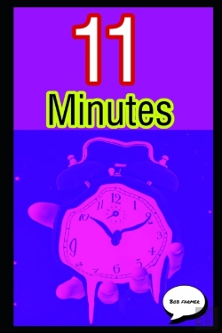 Bertrand.pt - 11 Minutes