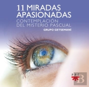 11 Miradas Apasionadas