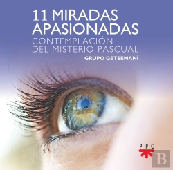 Bertrand.pt - 11 Miradas Apasionadas