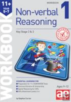 Bertrand.pt - 11+ Non-Verbal Reason Year 5-7 Workbook1