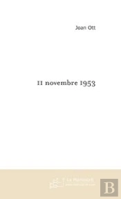 11-Nov-53