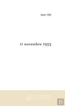 Bertrand.pt - 11-Nov-53