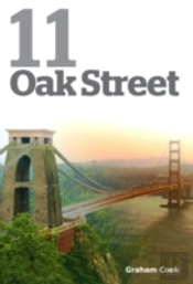 11 Oak Street