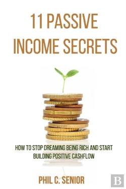 Bertrand.pt - 11 Passive Income Secrets