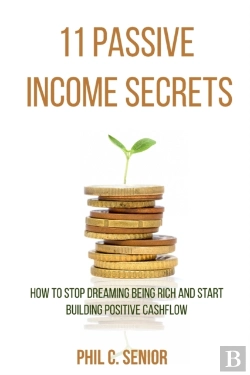 Bertrand.pt - 11 Passive Income Secrets