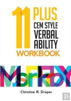Bertrand.pt - 11 Plus Verbal Ability Workbook