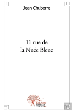 Bertrand.pt - 11 Rue De La Nuée Bleue