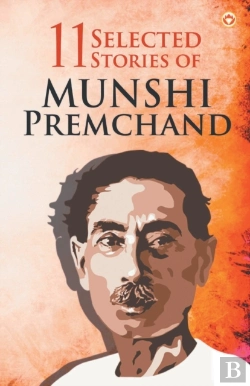 Bertrand.pt - 11 Selected Stories Of Munshi Premchand