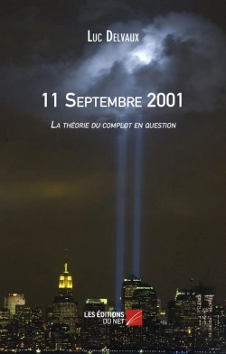 Bertrand.pt - 11 Septembre 2001