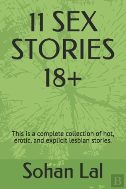 Bertrand.pt - 11 Sex  Stories 18+