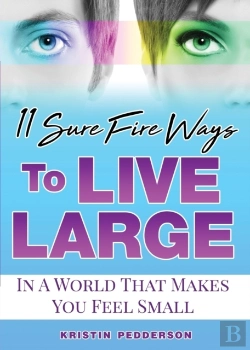 Bertrand.pt - 11 Sure Fire Ways To Live Large