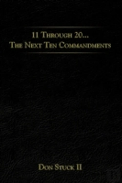 Bertrand.pt - 11 Through 20... The Next Ten Commandmen