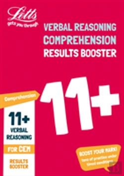 Bertrand.pt - 11+ Verbal Reasoning Comprehension Practice Workbook