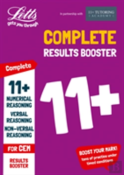 Bertrand.pt - 11+ Verbal Reasoning, Non-Verbal Reasoning & Maths Complete Practice Workbook