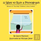 11 Ways To Ruin A Photograph