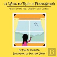 11 Ways To Ruin A Photograph